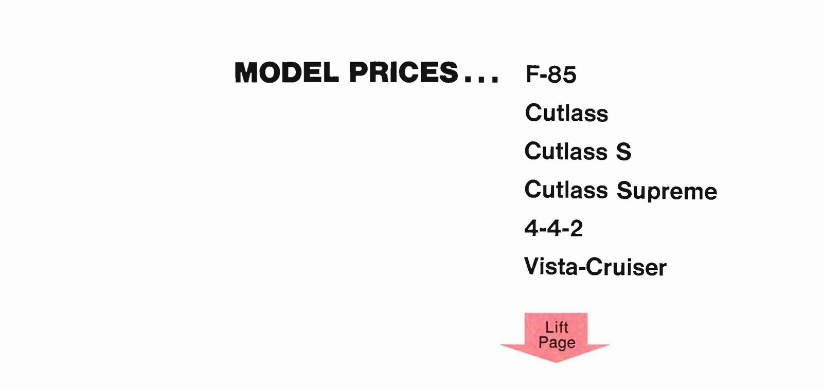 n_1969 Oldsmobile Dealer SPECS-02.jpg